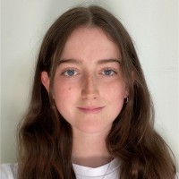 Josephine Whytock