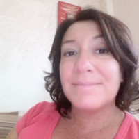 Elisa Favaro