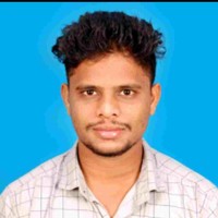 Subash E