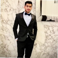 Abdul Muiz