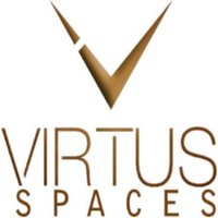 Virtus Spaces