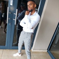 Musa Yukutwana