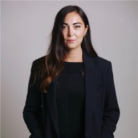 Maria Seccia