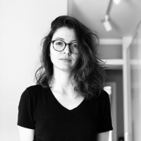 Ana Carolina Ferrigatti Mamede