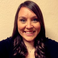Ashley Kilker