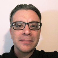 Sean Gosselin