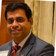 J B Yadav ( Jai )