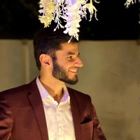 Talha Tahir