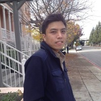 Justin Goyanko