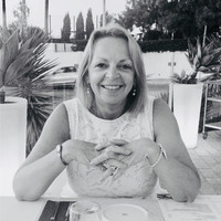 Karen Jarvis
