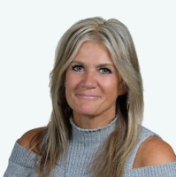 Susan King