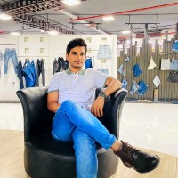 Md. Jahid Hasan