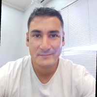 Matías Cabezas