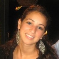 Reut Levi