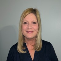 Jennifer Holbrook