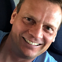 Jens Eckert