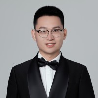 Leo Li