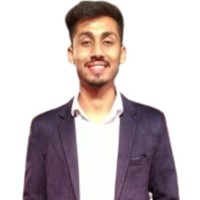 Sachin Sharma