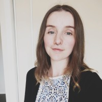 Emma Carson