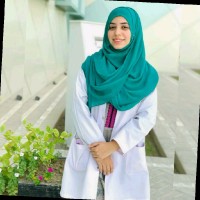 Shahira Mehdi