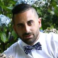Michael Ramos