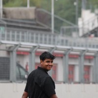 Shashwat Singh