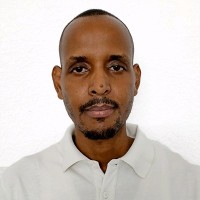 Jean Pierre Niyonkuru