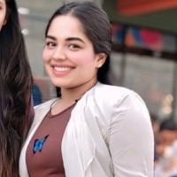 Riddhi Grover