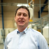 Dennis Møbjerg