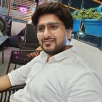 Ravish Saifi