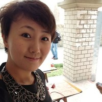 jiaojiao S.Wang