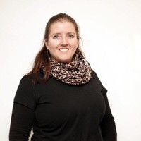 Nicole Verdonck