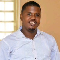 Oladipupo Oriola
