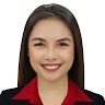Ruth Villapando