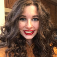 Sarah Wolbert