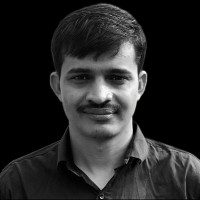 VH Chaudhary