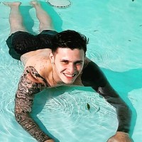 David Bonato