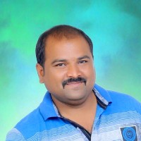 Mohan Dudhyal
