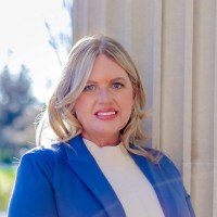 Stephanie MacKay