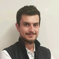 Cem Arda Toydemi̇r