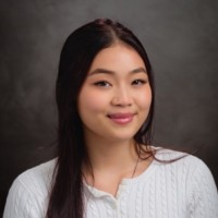 Jennie Nguyen