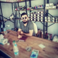 قسورة البندر