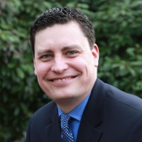 Brandon Erickson, Cpa, Chfc, Cfp®