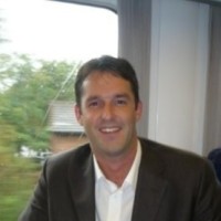 Richard Jinks