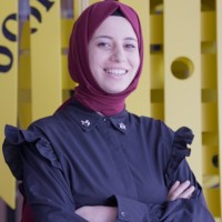 Rumeysa TÜRK