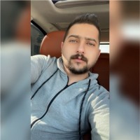 Laith Omar