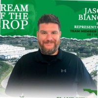 Jason Bianco