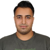 şafak canbaz