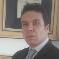Fernando Sinisi
