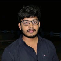 Sattibabu Kalingi